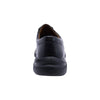 ZAPATO ESCOLAR NIÑO BALU 00 NEGRO 7500424007935 - Roma Zapaterías