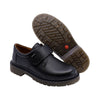 ZAPATO ESCOLAR NIÑO MARTIN 00 NEGRO 7500424007591 - Roma Zapaterías