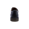 ZAPATO ESCOLAR NIÑO MARTIN 00 NEGRO 7500424007591 - Roma Zapaterías