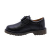 ZAPATO ESCOLAR NIÑO MARTIN 00 NEGRO 7500424007591 - Roma Zapaterías