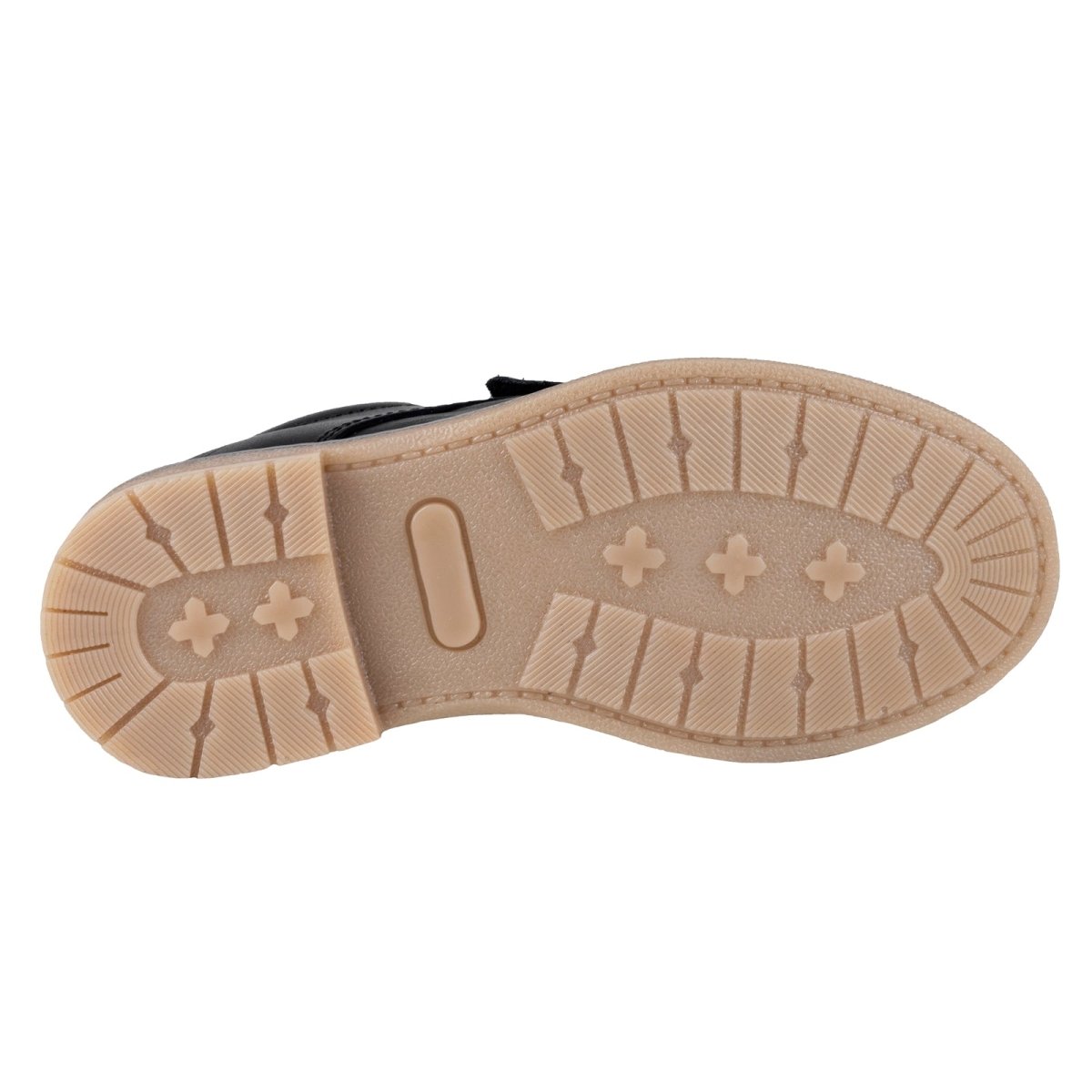 Zapato Escolar Niño Vavito 570511 Negro 22 - 26 VT570511 - 220 - NNP - Roma Zapaterías