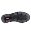 Zapato Escolar Para Niño Vavito 5009 Negro 22 - 26 VT5009 - 220 - NNP - 1 - Roma Zapaterías