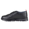 Zapato Escolar Para Niño Vavito 5009 Negro 22 - 26 VT5009 - 220 - NNP - 1 - Roma Zapaterías