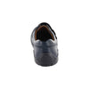 ZAPATO ESCOLAR ROMEO 06 AZUL MARINO 7500423381654 - Roma Zapaterías