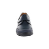ZAPATO ESCOLAR ROMEO 06 AZUL MARINO 7500423381654 - Roma Zapaterías