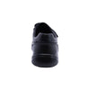 ZAPATO ESCOLAR TADEO 12 NEGRO 7500424007119 - Roma Zapaterías