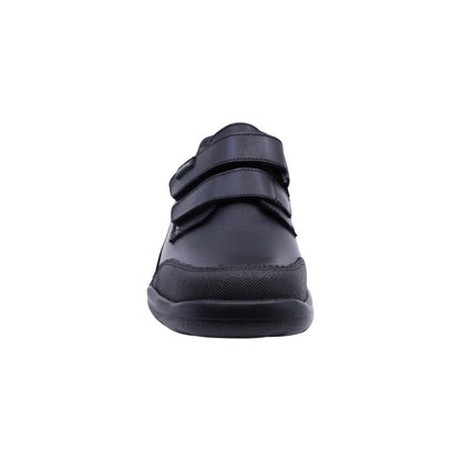 ZAPATO ESCOLAR TADEO 12 NEGRO 7500424007119 - Roma Zapaterías