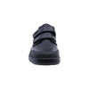 ZAPATO ESCOLAR TADEO 12 NEGRO 7500424007119 - Roma Zapaterías