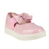 Zapato Loafer Para Niña Chabelo C881 - B Rosa 18 - 21.5 881B - 180 - CHR - Roma Zapaterías