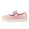Zapato Loafer Para Niña Chabelo C881 - B Rosa 18 - 21.5 881B - 180 - CHR - Roma Zapaterías