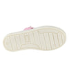 Zapato Loafer Para Niña Chabelo C881 - B Rosa 18 - 21.5 881B - 180 - CHR - Roma Zapaterías