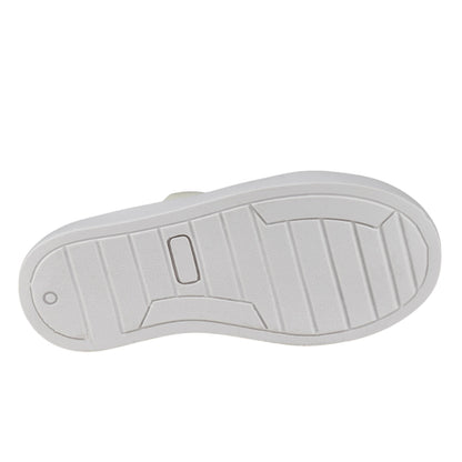 Zapato Mariposa Para Niña Chabelo C927 - A Perla 18 - 21.5 927A - 180 - PER - Roma Zapaterías