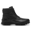 Bota Casual Caballero Flexi Country Epic 406005 Negro