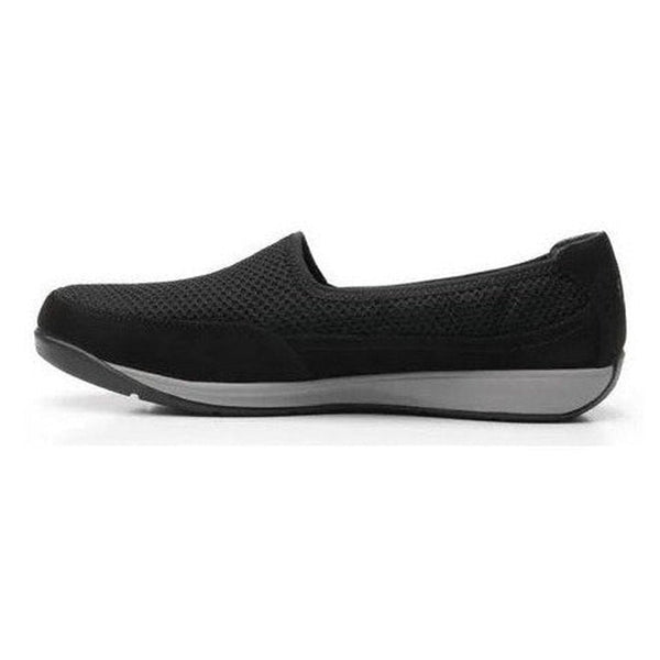 Zapato Urbano Flexi Mujer 28308 Negro Más productos de Limpieza