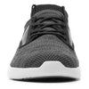 Flexi Hombre Tenis Casuales 73704 Gris Originales