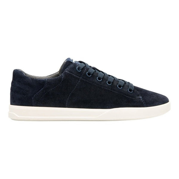 Tenis Para Hombre Flexi Sneakers Choclo Urbano 412402 Marino