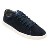 Tenis Para Hombre Flexi Sneakers Choclo Urbano 412402 Marino