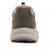 Tenis Sneaker Outdoor Urbano Mujer Flexi Country 118702 Taupe