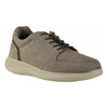 Zapatos Flexi Confort Hombre 413014 Taupe Flowtek Clasicos