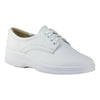 Zapato Servicio Mujer Flexi 05807 Blanco 100% Original!!