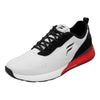 Tenis Urbano Sneaker Flexi Hyperform 409701 Blanco Original