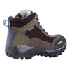 Botin Discovery Expedition Niño 11961 Nobuck Café