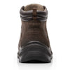 Botas Hombre Flexi Country Outdoor Urbana 66514 Chocolate»