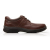 Zapato De Hombre Flexi Comodos 404801 Oporto Walking Soft