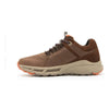 Tenis Urbano Aventura Mujer Outdoor Flexi 118702 Tan Original