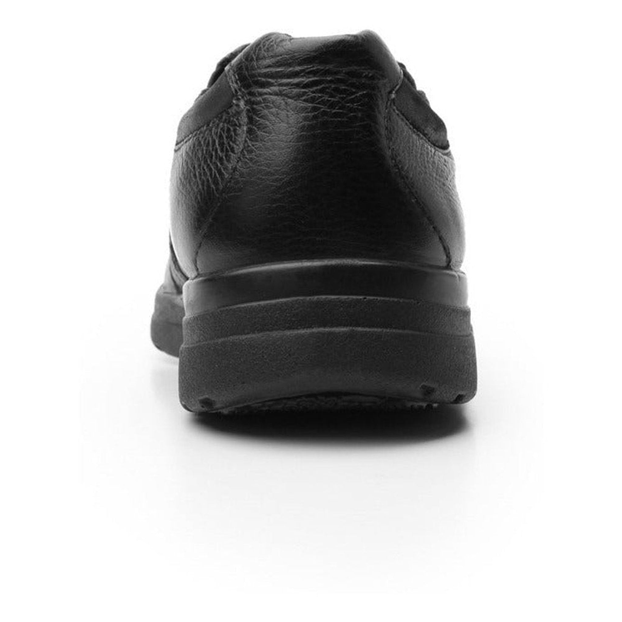 Zapato Para Mujer Flexi Estilo Flat 102003 Negro Original