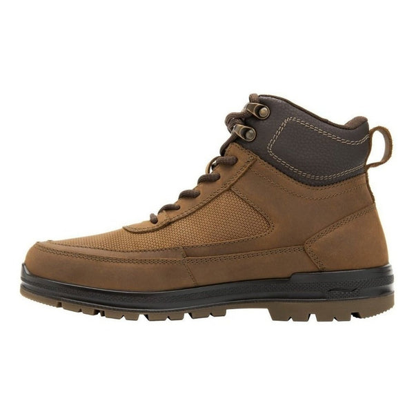 Botas Outdoor Flexi Country Hombre 92113 Honey Originales