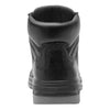 Bota Urbana Mujer Flexi Country Outdoor 116802 Negro Original