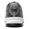 Tenis Flexi Urbano Para Hombre 407501 Oxford Suela Ligera