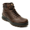 Bota Flexi Country Hombre Outdoor 406003 Chocolate Original