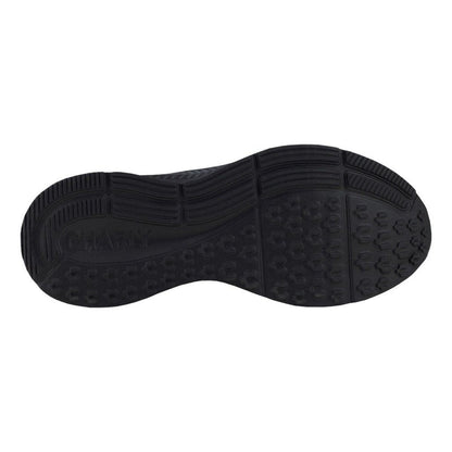 Tenis Charly Hombre Thinny Sport Para Correr 1086205 Rojo Ng