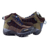 Botin Discovery Expedition Niño 11961 Nobuck Café