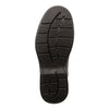 Zapato De Hombre Flexi Comodos 404801 Oporto Walking Soft