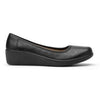 Zapato Clasico Flexi Mujer 45602 Negro Más Productos de Limpieza