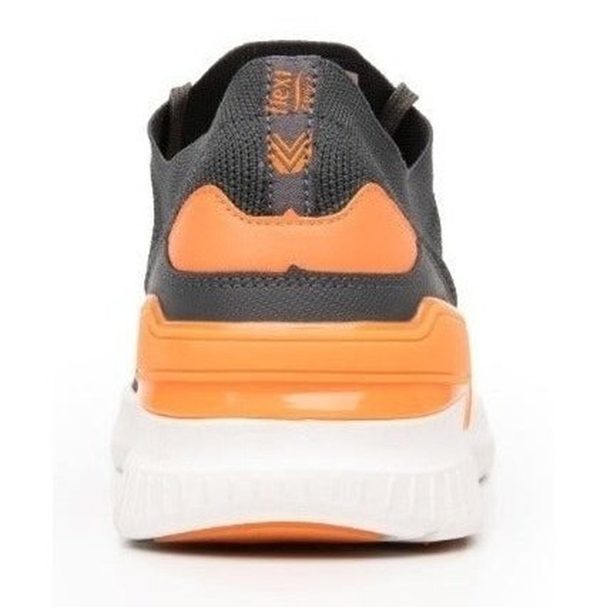 Tenis Casuales Hombre Flexi Sport Textil 405404 Oxford~