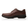 Zapato De Hombre Flexi Comodos 404801 Oporto Walking Soft