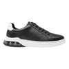 Tenis Urbano Flexi Air Shock 113701 Negro Sintetico Comodo