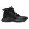 Botin Outdoors Flexi Hombre Piel 410904 Negro Antiderrapante