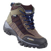 Botin Discovery Expedition Niño 11961 Nobuck Café