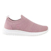 Tenis Rosa Running Charly Mujer Go Ahead 1059059 Deportivos