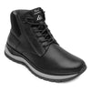 Botas Outdoors De Hombre Flexi Country 401002 Black Confort