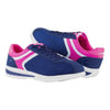 Tenis Charly Deportivo 1049346 Marino Fiusha Suela De Phylon