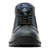 Botines Hombre Flexi Country Outdoor 66518 Azul Piel Origina