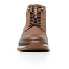 Botas Outdoor Hombre Flexi 401002 Taupe Originales