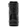 Botin Casual Urbana Para Mujer 48330 Negro Flexi Original»