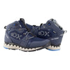 Botas Dx-Trekk Discovery Expedition Hombre 2337 Azul Marino